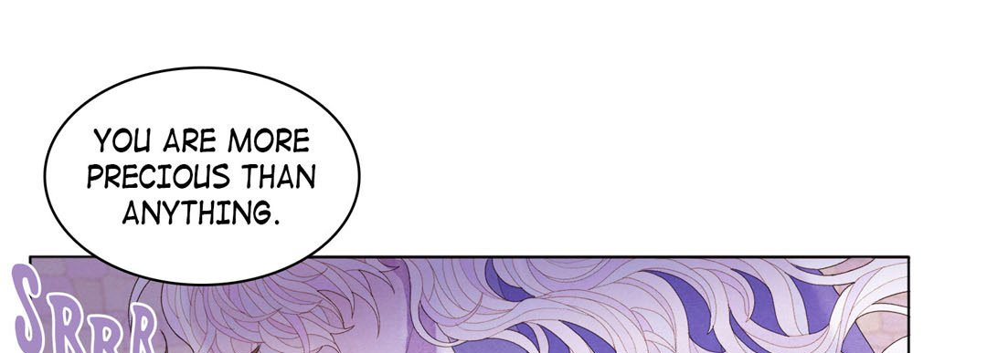 Magic Soup - episode 33 - 132