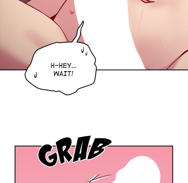 BFF to GF? - episode 13 - 80