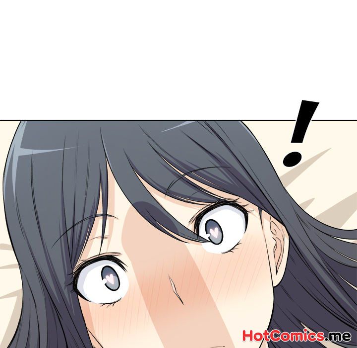 Excuse me, This is my Room - UNCENSORED - episode 22 - 87