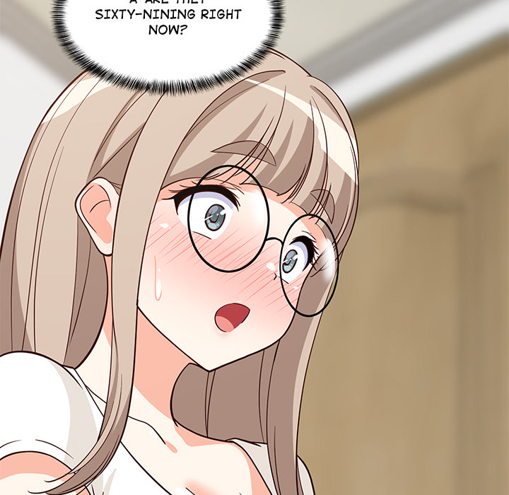 Study Buddies - UNCENSORED - episode 24 - 106