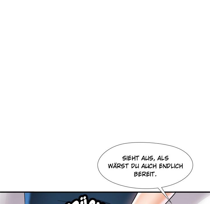 Die Frau von damals - episode 5 - 105