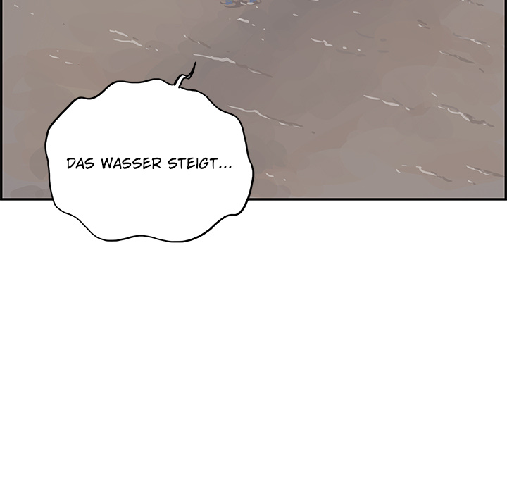 Der Hahn im Korb - episode 66 - 62