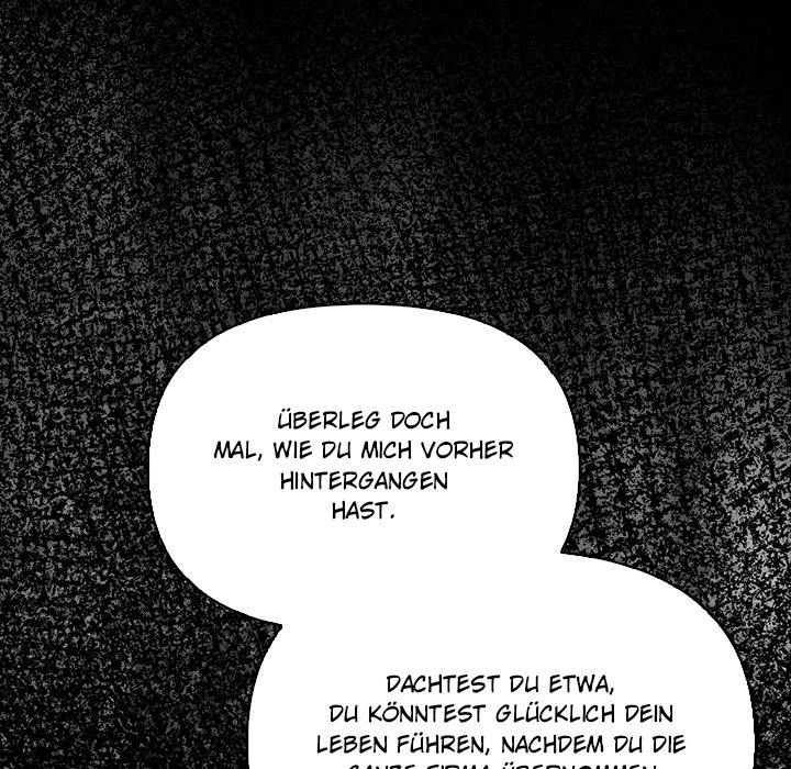 Wahnhafte Liebe - episode 3 - 87