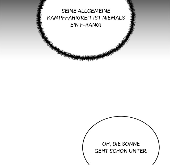 Meine Schulzeit mit Rang F - episode 12 - 60