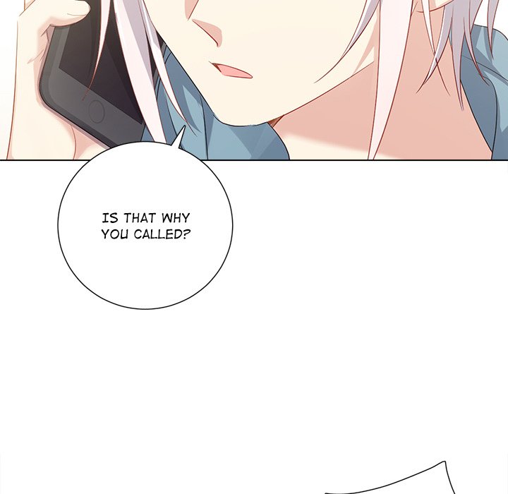 A Young Case of Hearts - episode 21 - 54