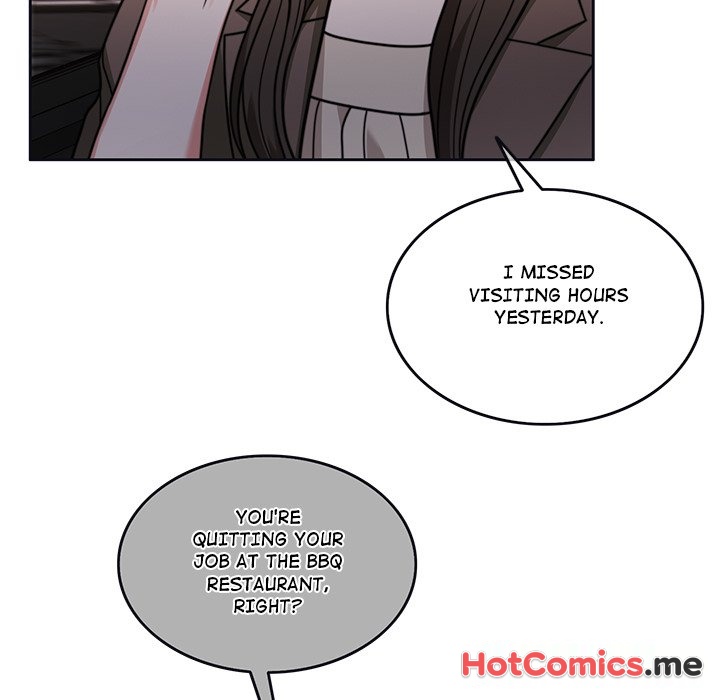 Pregnancy Contract - episode 6 - 146