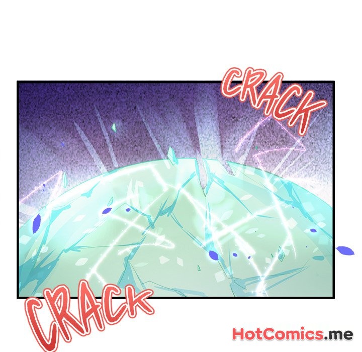 Strange Family - episode 67 - 49