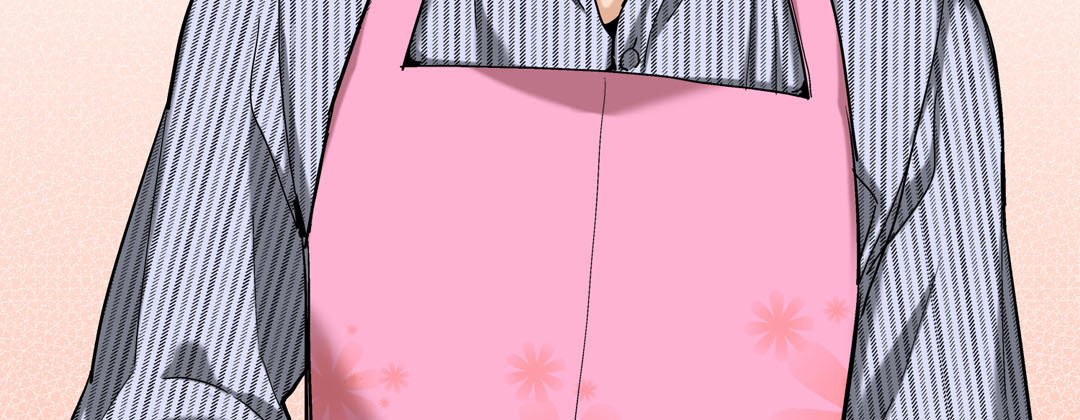 Prince Bari - episode 10 - 18