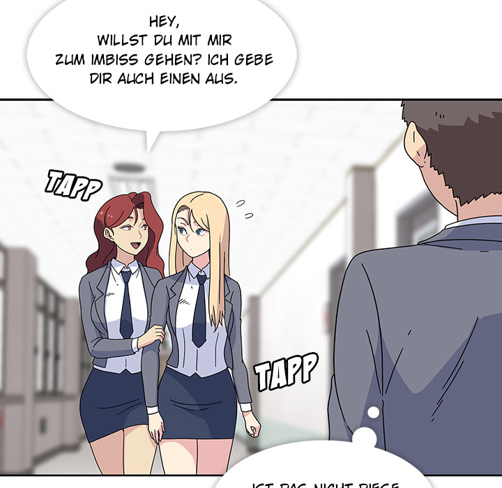 Frühlingswind - episode 25 - 25