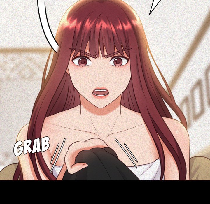 Her Situation - episode 13 - 14