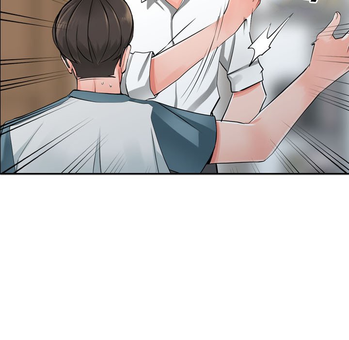 The Maids of the Mansion - episode 6 - 52