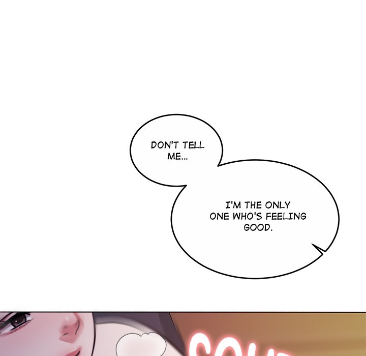 Pregnancy Contract - episode 33 - 88