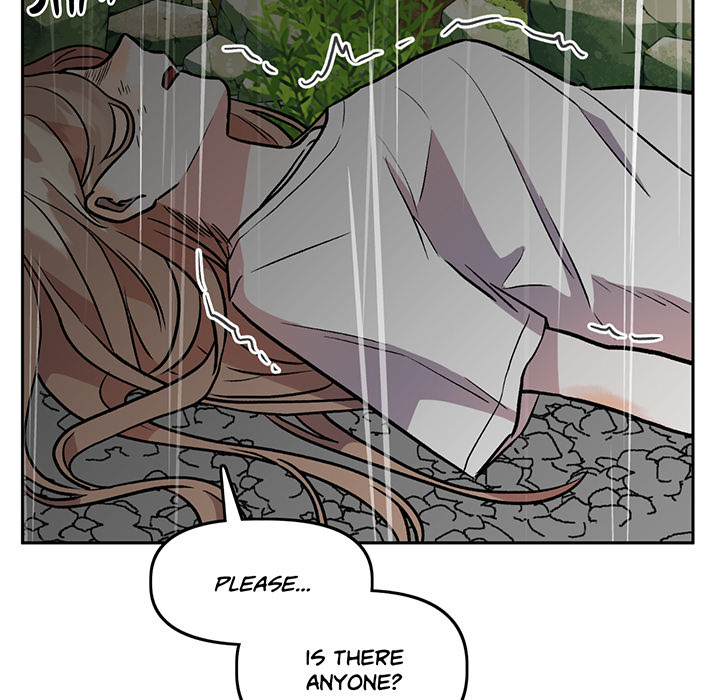 Bitter Sweetheart - episode 30 - 167