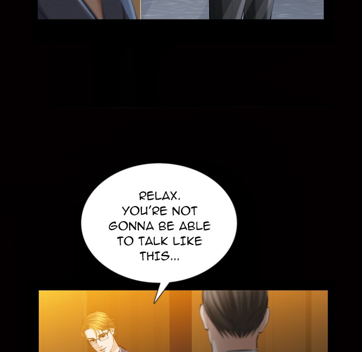 Difficult Choices - episode 3 - 91