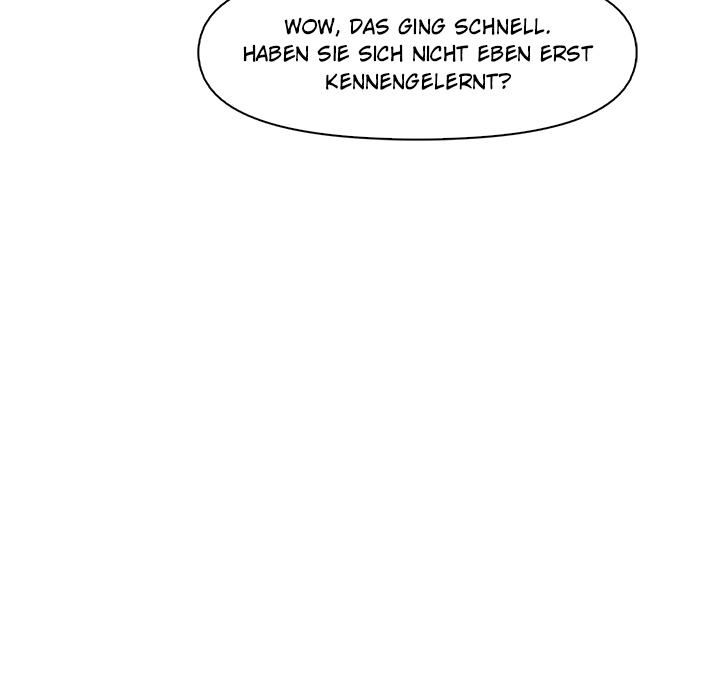 Heiße Kurzgeschichten - episode 11 - 5