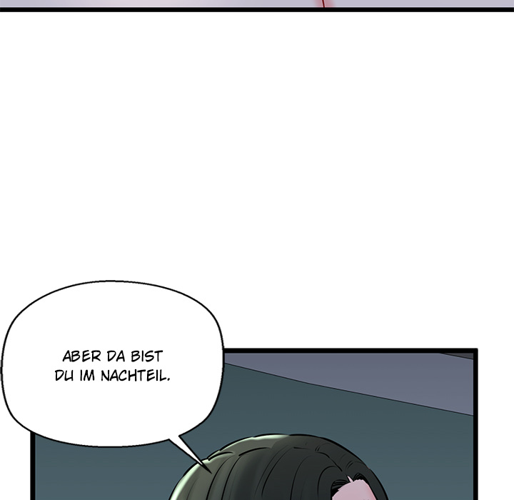 Cheerleader - episode 38 - 37