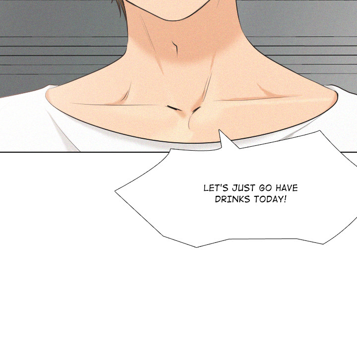 Purity Game - episode 2 - 86