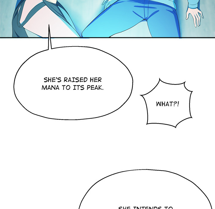 The Seed of Destiny - episode 2 - 21
