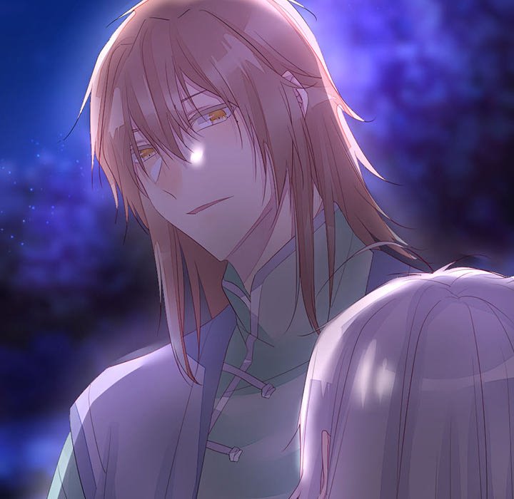 Flowers Whispering - episode 32 - 18