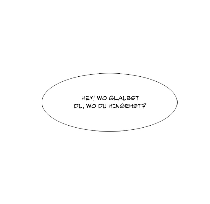 Teufel der Oberstufe - episode 59 - 85