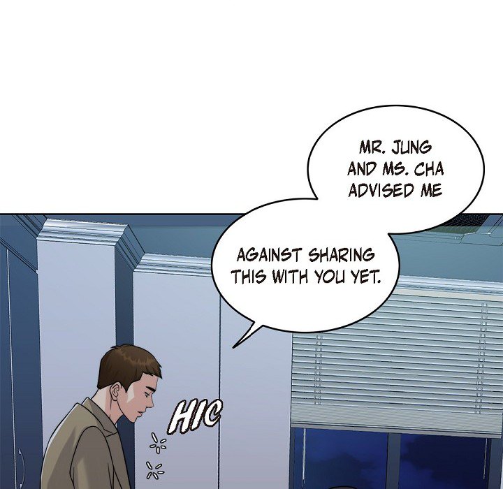 Wife for 1000 Days - episode 74 - 91