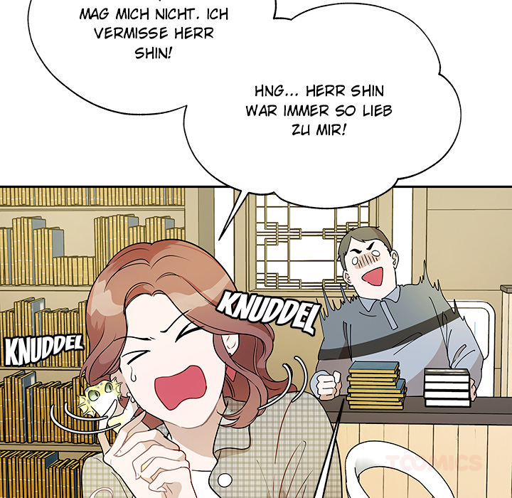 Ihr seltsamer Nachtgast - episode 23 - 81