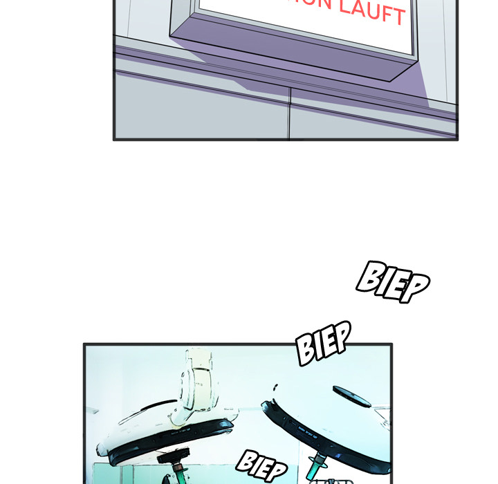 Ich... ein Vorbild? - episode 19 - 62