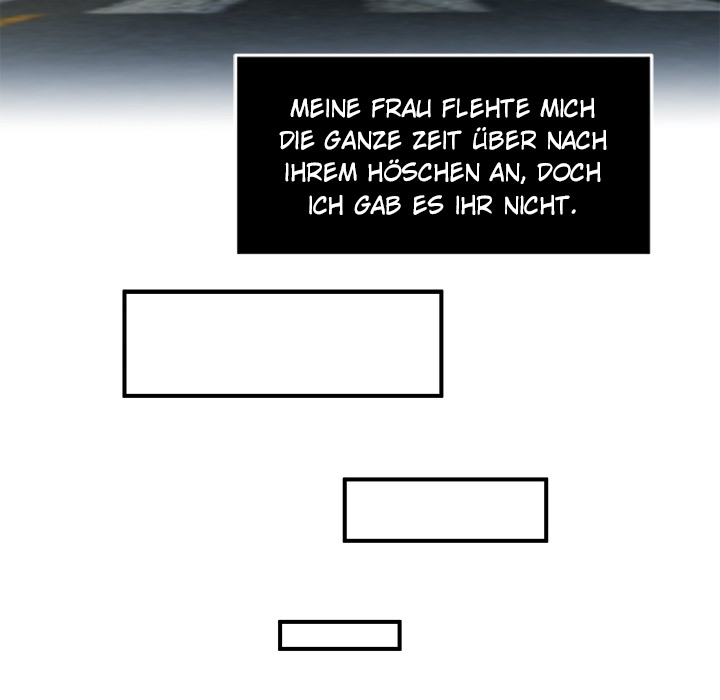 Vor allen Augen - episode 5 - 53