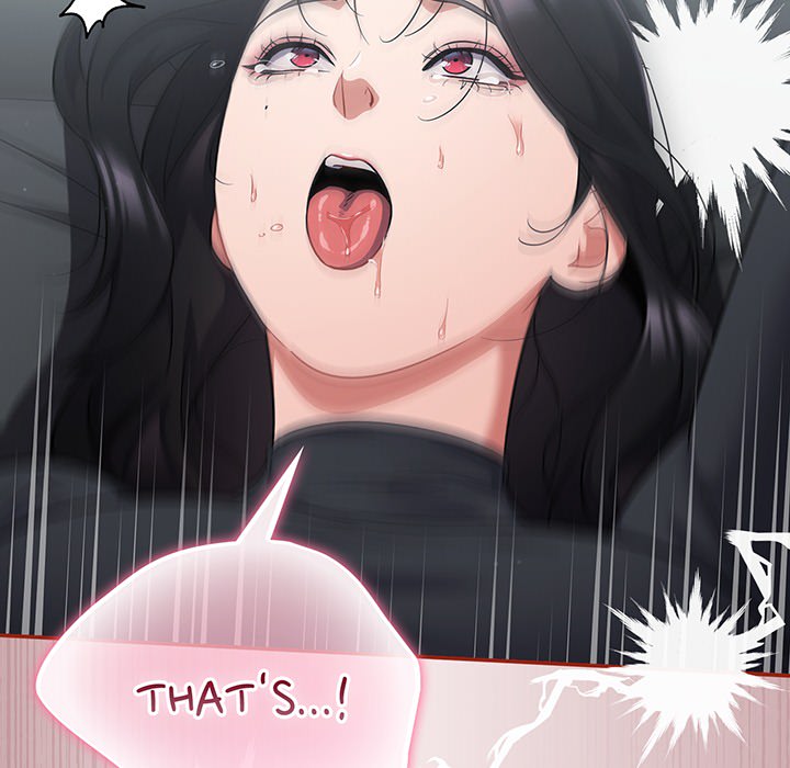 Stupidemic - UNCENSORED - episode Prologue - 14