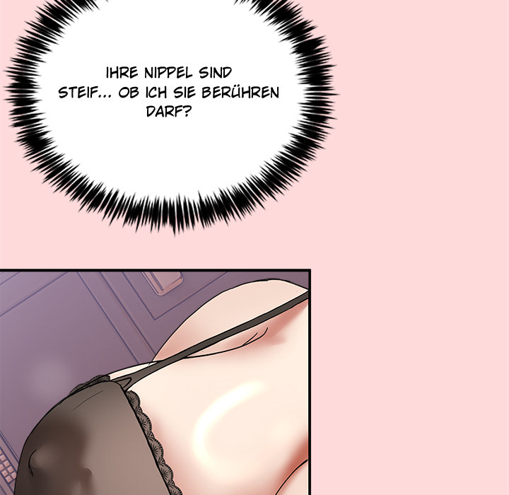 Männer verboten - episode 12 - 47