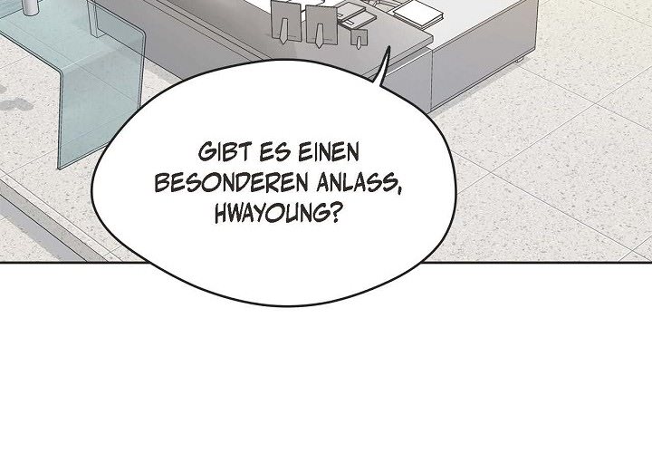 Harte Liebe - episode 24 - 3