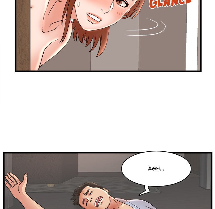 Family Secret - episode 23 - 79