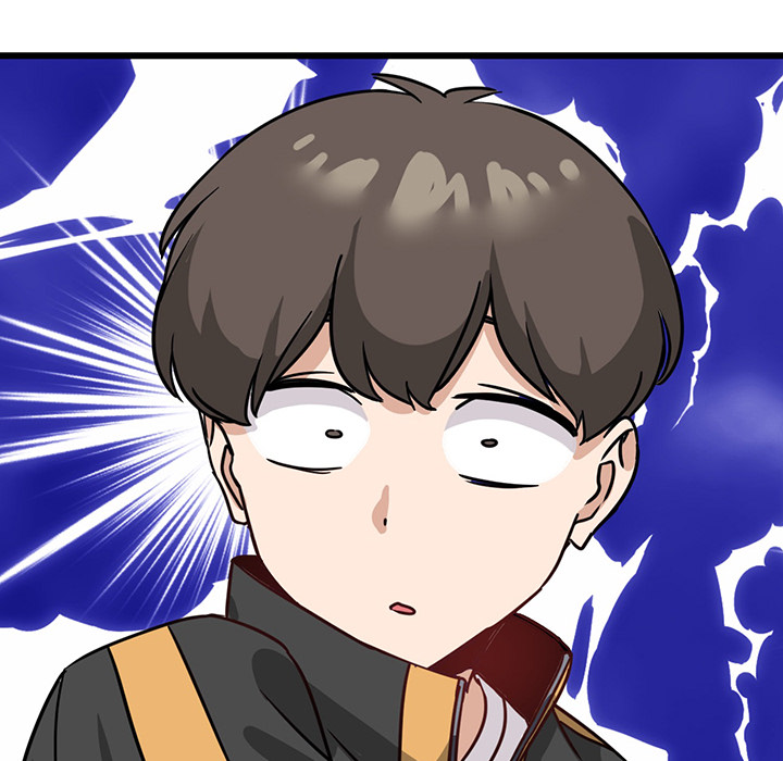 No Man's Land - episode 6 - 72