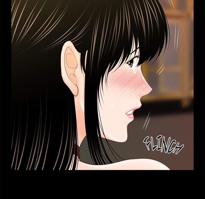 My Secretary - episode 30 - 55