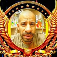 TikTok Account - https://p16-sg.tiktokcdn.com/tos-alisg-avt-0068/99c0df9e0cbec74e69f5794b05140ead~tplv-tiktokx-cropcenter:200:200.jpeg