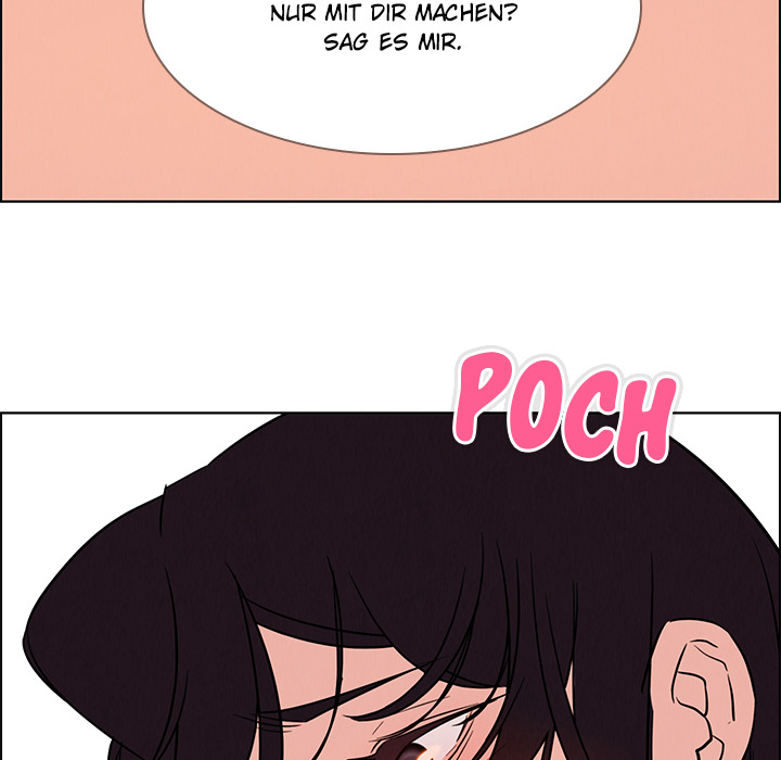 Regenschleier - episode 14 - 126