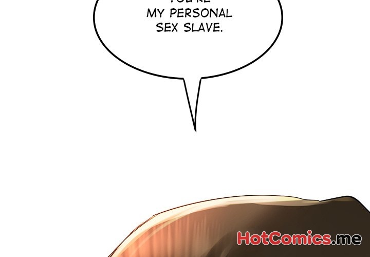 The Lord of the Harem - episode 3 - 3