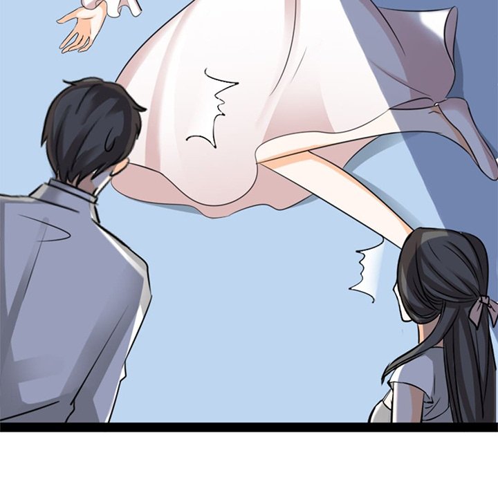 Love Is Never Enough - episode 17 - 66