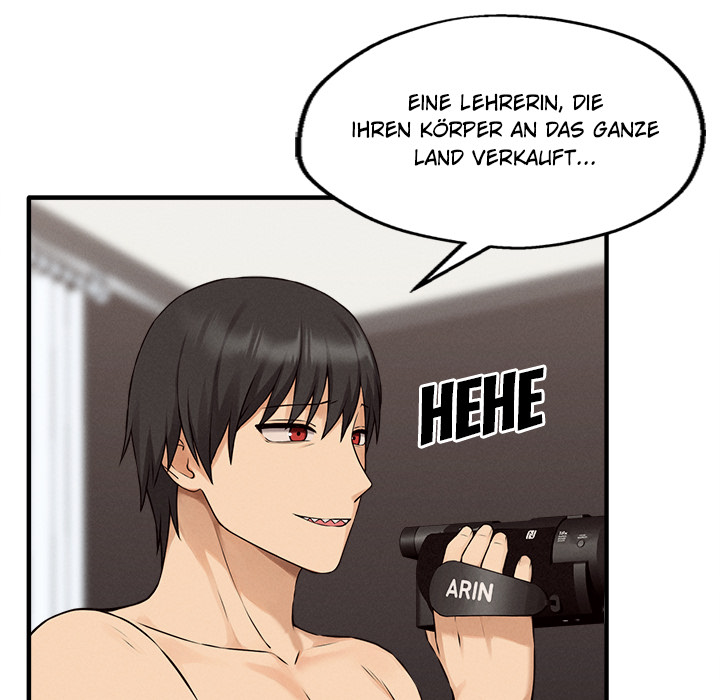 Rache ist sexy - episode 8 - 114