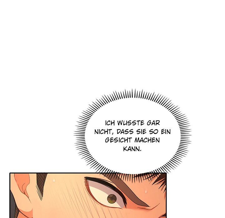 Ein Mann für Alle - episode 3 - 29