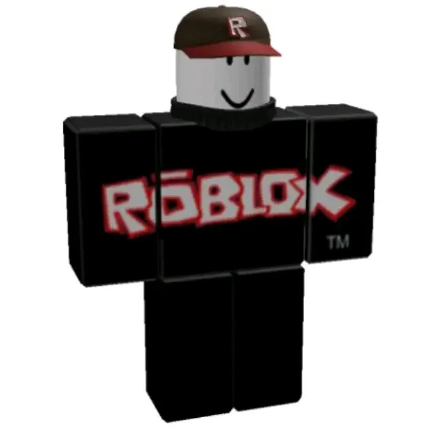 dyxyi9bh4lbc