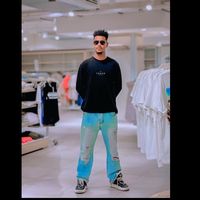 munasarphotographer