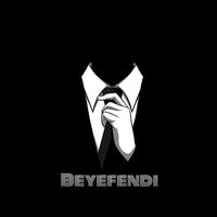 hayatin.hikayesi0