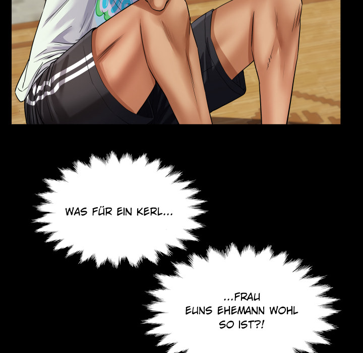 Einziehen, Ausziehen - episode 12 - 114
