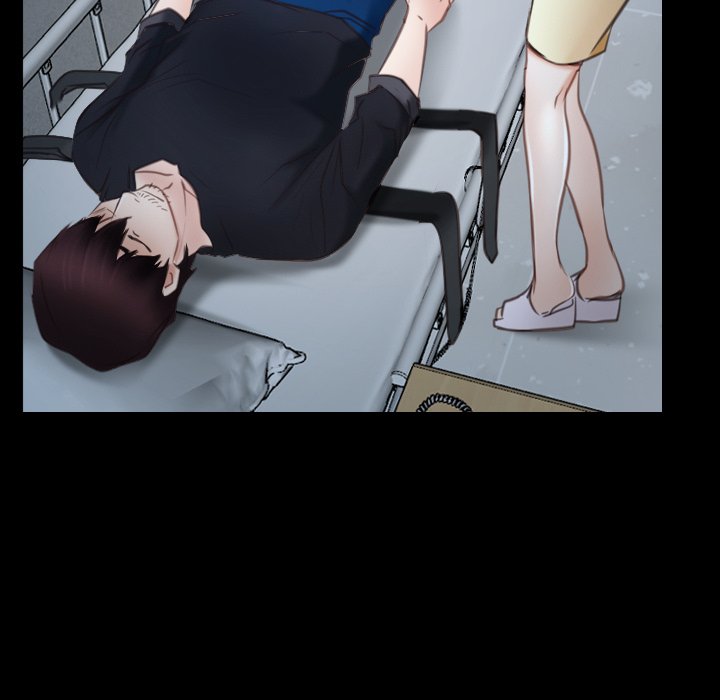 The First Love Story - episode 24 - 93