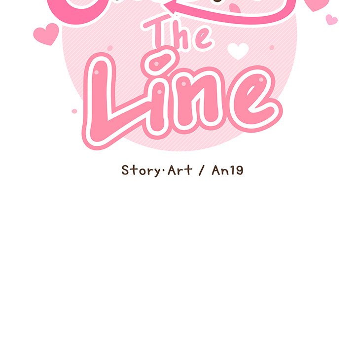 Crossing the Line - episode 2 - 46