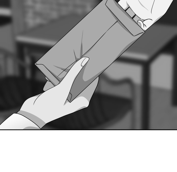 Fraud Smash : Prosecutor Lim's Secret Operation - episode 4 - 134