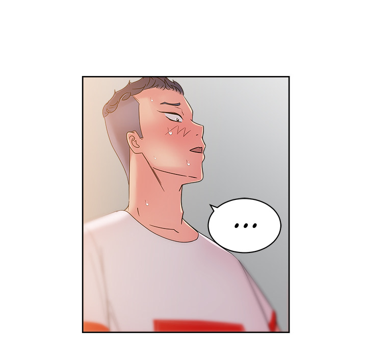Soojungs Comicladen - episode 29 - 27