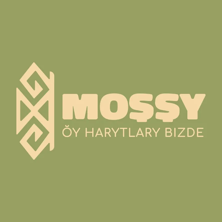 mossy.oy.harytlary