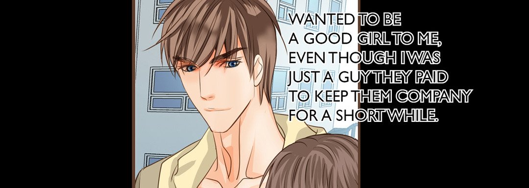 His House - episode 21 - 113